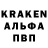 Alpha-PVP СК КРИС Womens Whork