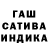 Альфа ПВП крисы CK Rak Wraithriser