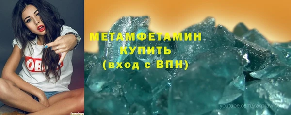 ГАЛЛЮЦИНОГЕННЫЕ ГРИБЫ Инсар