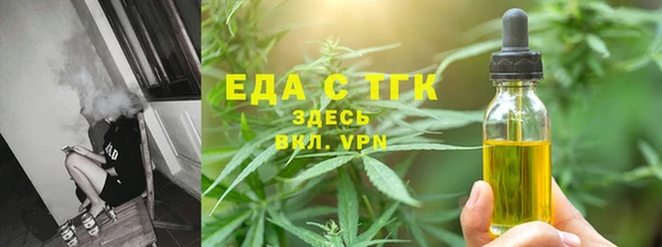 ГАЛЛЮЦИНОГЕННЫЕ ГРИБЫ Инсар