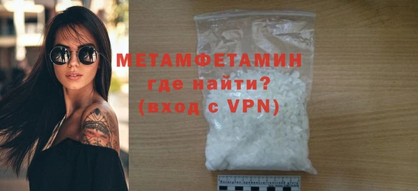 ГАЛЛЮЦИНОГЕННЫЕ ГРИБЫ Инсар
