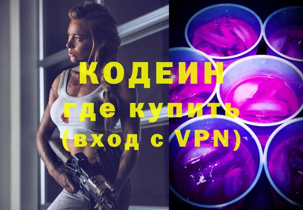 МДПВ Иннополис