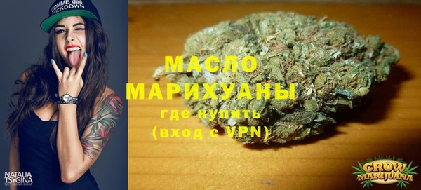 mdpv Инта