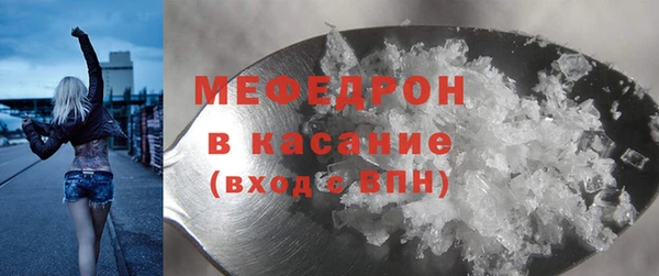 ГАЛЛЮЦИНОГЕННЫЕ ГРИБЫ Инсар