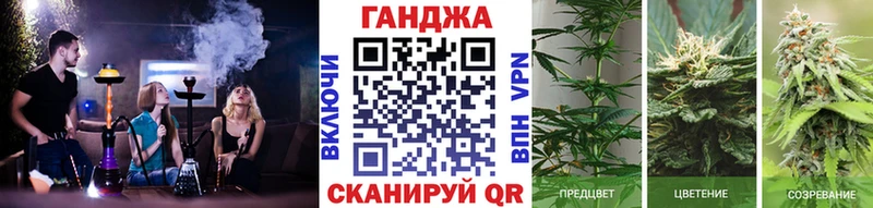 Шишки марихуана White Widow  Купить  Нытва 